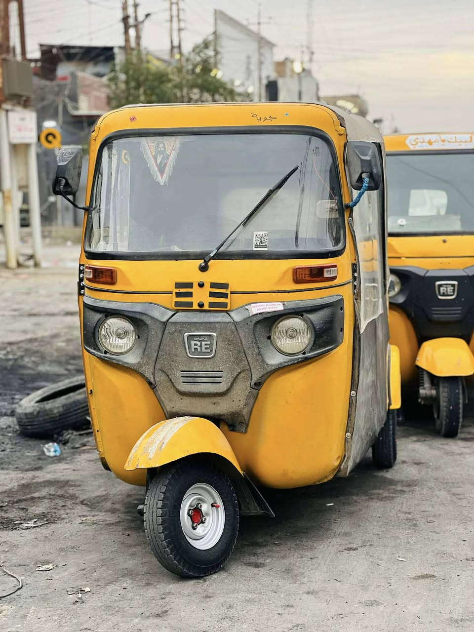 السلام عليكم 20 كفاله عامه لا ضربه لا شي خير من الله اي ستفسار خاص او تصال***********
