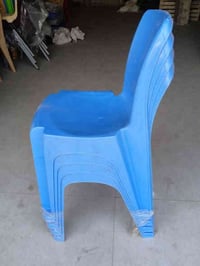 كراسي و ميوزا  للبيع تصفيت محلات علمآ منتوجنا تركي 🇹🇷 🇹🇷🇹🇷 متوفر قياسا...