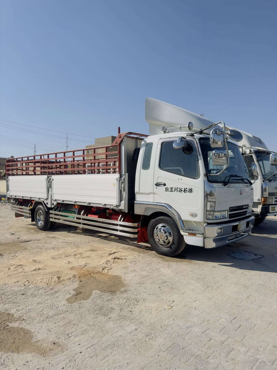 نقل اثاث داخل وخارج النجف مع كادر عمل متخصص وفتح وشد الغرف التركيه والعراقيه وفتح وغسل وشد السبالت ويوجد سياره صغيره كيه و فوزه و هينو 
*********** .واتساب ***********
***********.واتساب
