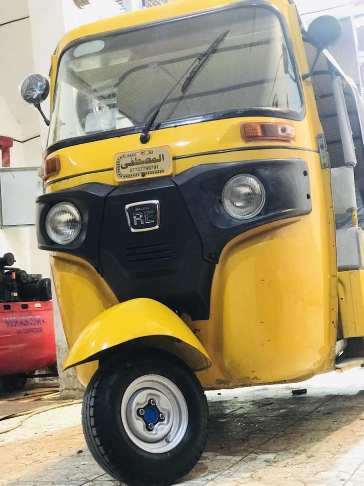 للبيع رقم واسط اشراي يتصل خاص ماجاوب موديل 18
مكان نعمانيه ‭٠٧٨١ ٢١٩ ٤١٣٠‬
