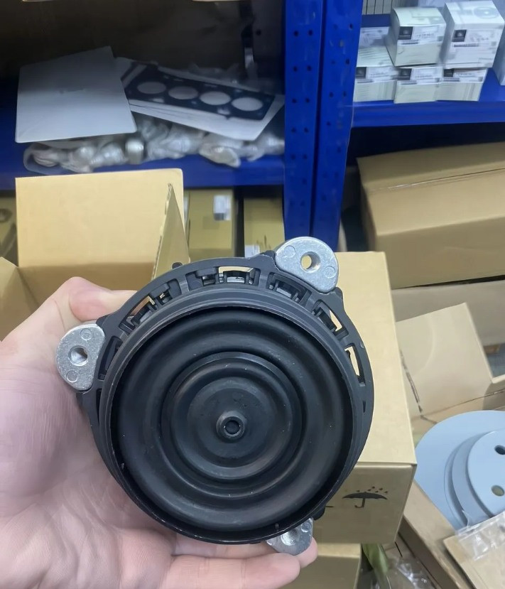 #Опорадвигателя #BMW
BMW #EngineMount For #M340i #Z4 #G20 #G22 G2 #B58 
#OE22116860465  
22 11 6 860 465
#OE22116860466
22 11 6 860 466
ВMW 4 G22/G23 G23


**إذا كنت صاحب هذا الإعلان وتريد حذفه لأي سبب، رجاءا أرسل رسالة إلى الدعم الفني**