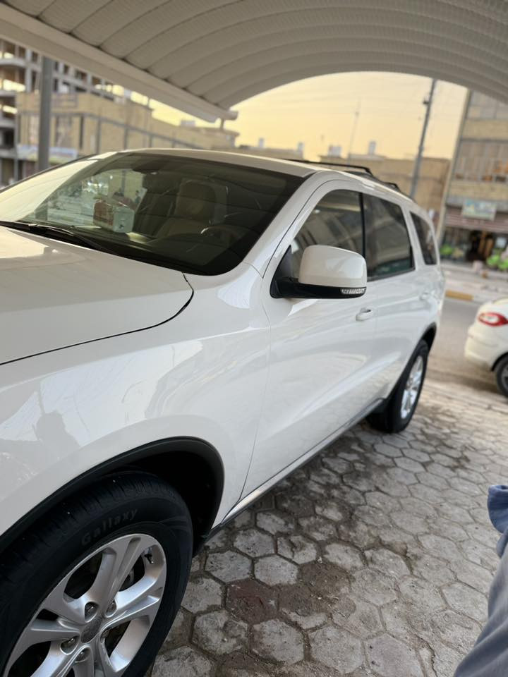 دورنكو موديل 12 اصل وارد امريكي 7راكب 3 قطع تبريد 6 سلندر رقم بغداد كشنات كهربائية جنطه كهربائية لايت زنون تفاصيل السياره يمك بلسونار سياره ابسمي مكاني ناصريه مركز تصال ع رقم ***********
