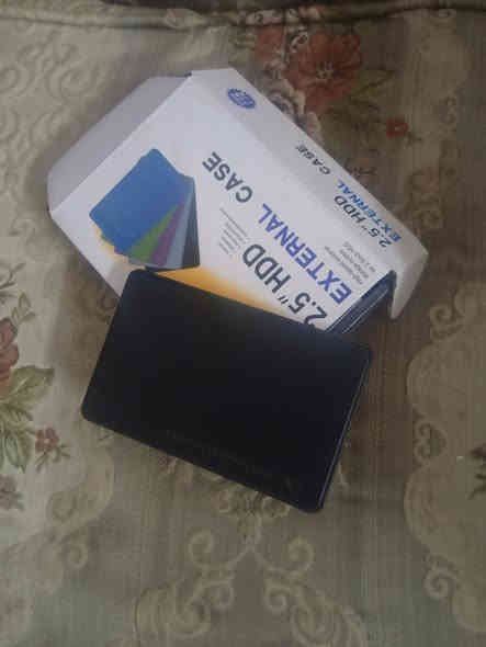 سلام عليكم ورحمة الله وبركاته بلي 3 سلم للبيع لبلي خير من الله لا حماوه ولا اي تعليك لبلي ويا هارد بي اكثر من 60 لعبه رايده 100 وبي مجال بسيط *********** متواجد واتساب فقط الوقت الي متواجد بي المغرب و اليل لن حكم الشغل
