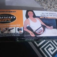 جهاز تدليك للبيع ‏‪0787 431 7301‬‏