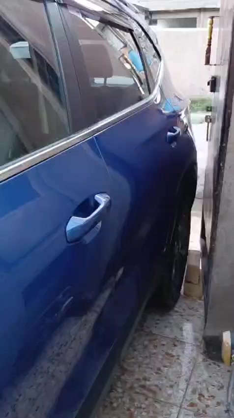 السلام عليكم سياره سيلتوس 2024 أمريكي سياره نظيفه بدون أير بارك تصليح أربعة أصابع فقط بارد بل جاملغ ايسر تصليح دعاميه موضوع بل صوره
مواصفات.
محرك 2000 دوش
تبريد قطعتين 
بصمه 
تشغيل عن بعد 
إطفاء ذاتي 
شاشه متصله 
اشاير بل مري 
ويل لكب كروم 
مانع انزلاق 
تحديد مسار 
 رادار
بعد بيه هواي مواصفات 
تخم تاير جديد 
مكان بغداد 

مراقم بغداد باسمي تحويل ثاني يوم  

***********
