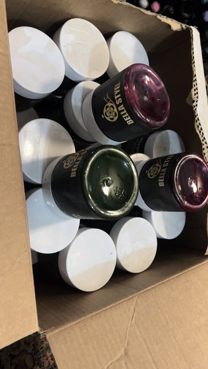 بسعر مناسب


**إذا كنت صاحب هذا الإعلان وتريد حذفه لأي سبب، رجاءا أرسل رسالة إلى الدعم الفني**