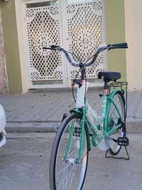 باسكل • موديل ٢٢ • نجف