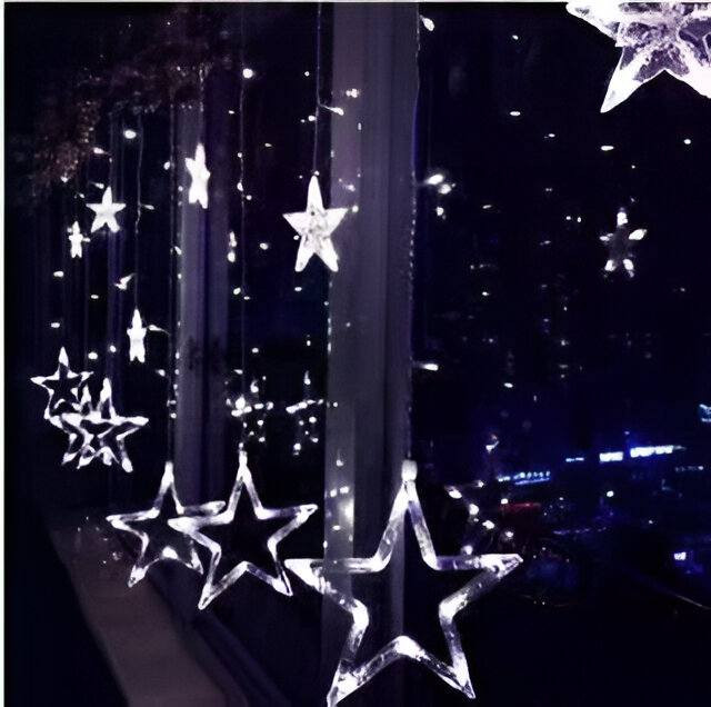 نشرات رمضانية باشكال مختلفة🌙🌌
يوجد توصيل لجميع المحافظات 
للطلب راسلونا خاص


**إذا كنت صاحب هذا الإعلان وتريد حذفه لأي سبب، رجاءا أرسل رسالة إلى الدعم الفني**