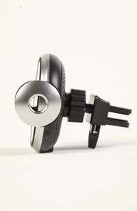 للبيع ستاند سيارة ذكي يفتح بشكل تلقائي عند اقتراب الموبايل منه للتثبيت...