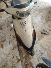 بيجي • مراوس • نطي