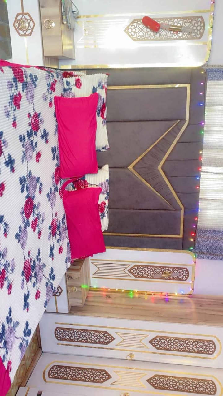 ‎غرفة تركيا‎ بغداد, العراق


**إذا كنت صاحب هذا الإعلان وتريد حذفه لأي سبب، رجاءا أرسل رسالة إلى الدعم الفني**