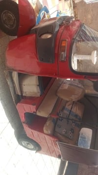 18طالبه كرنك وراق الحيدري سعر 3300وبيهه مجال بصيط 07857788138