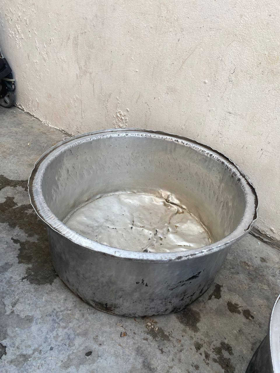 ٧ جدوره بيهن واحد مفطور شلع ٢٥٠ الف ***********
