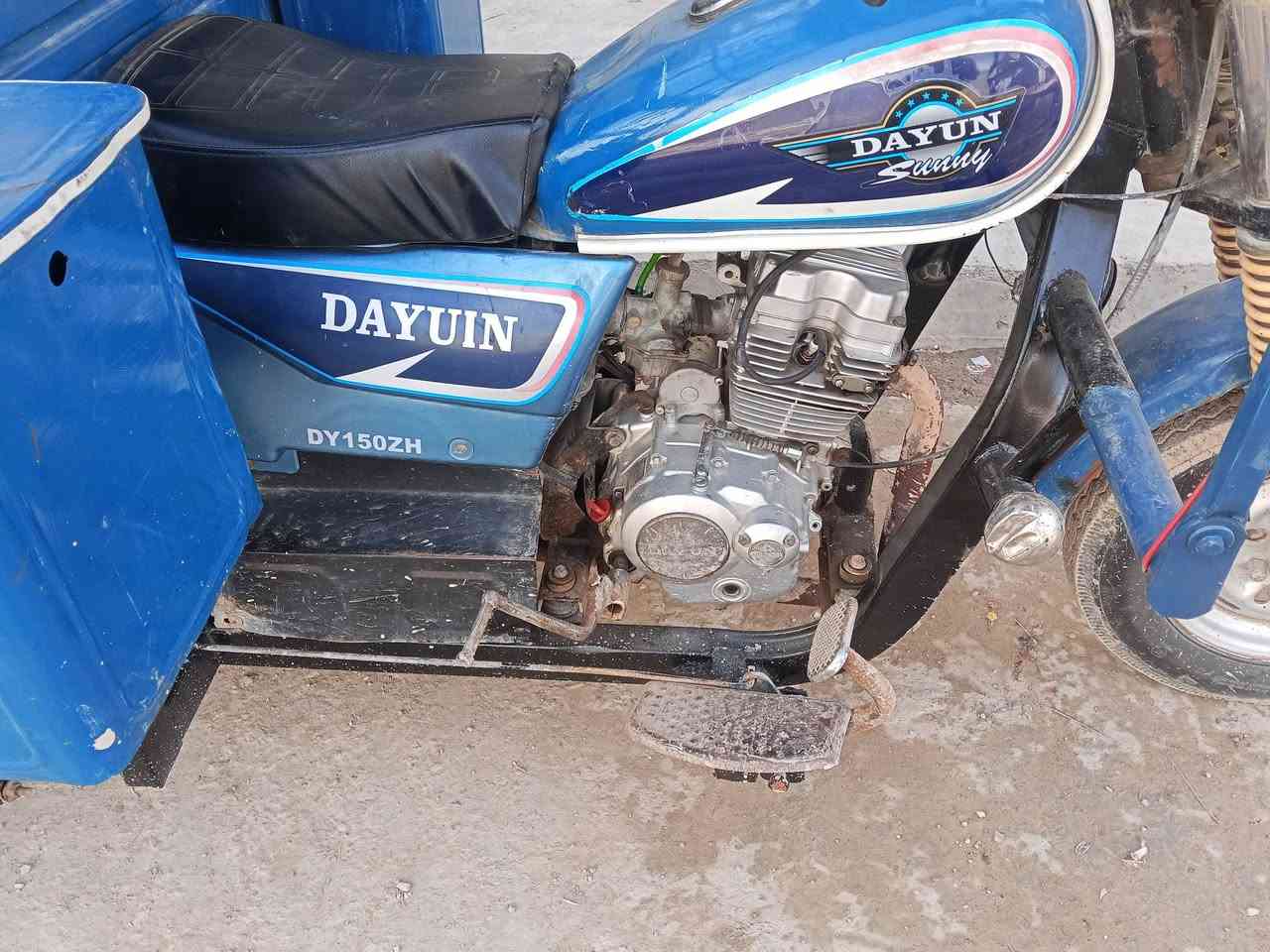 السلام عليكم ستوتة 2018 ضاعت اوراقه يعني كلك بس متعوب عليه كهربائيات كاملة محرك نظيف لاتنقيص ولا تبخير ستوتة مال بيت شاصي نظيف مابيه لحيم محجر تسكام قمرية مرتبة السعر خاص العنوان ناحية شيخ سعد هاتف ***********
