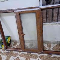 شباك • نافذة • شباك للبيع • شبابيك • ديكور منزل • اكسسوارات منزلية