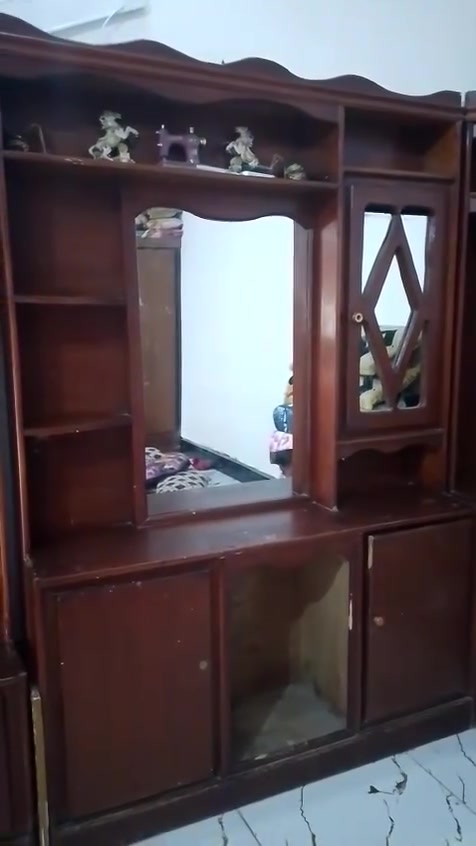 للبيع 
125وبيهن مجال اتصل ***********
