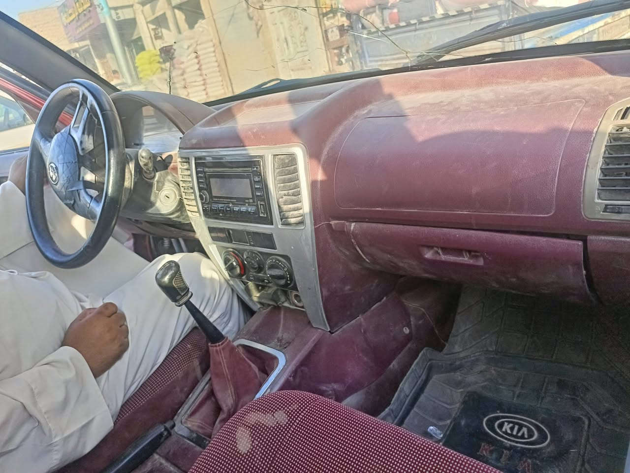 بيكم صيني سكي موديل 13 كفاله عامه تبريد شغال
ستفسار اتصل على *********** غير متواجد ع الفيس

