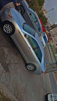 كامري • ٢٠٠٩ • زاخو