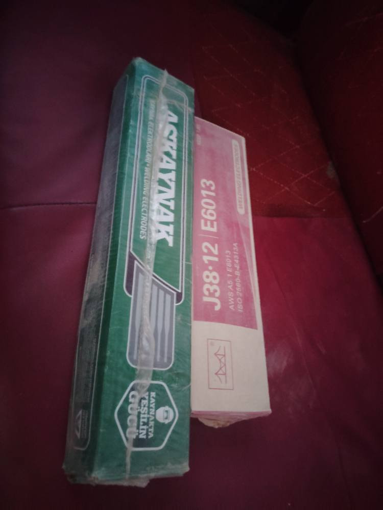 سلام عليكم موجود هاي نوعيات. كميه شكد ماتريد / تواصل وتساب او انتصال ***********
