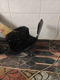 شباب عندي ربع دعاميه كي 4 البيع حي العامل بغداد 07715181701