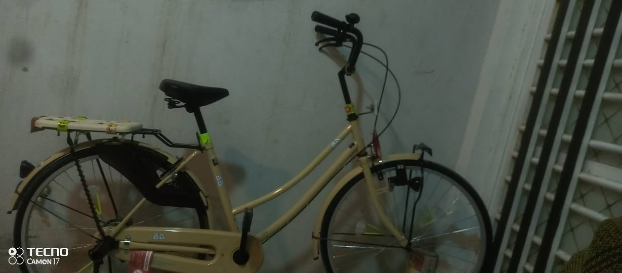 سلام عليكم بانسكل للبيع شركه BD مديل22 البانسكل شخط واحد ما بيه جديد قبل 4يام نازل من كرار ابو النقش السعر 145


**إذا كنت صاحب هذا الإعلان وتريد حذفه لأي سبب، رجاءا أرسل رسالة إلى الدعم الفني**