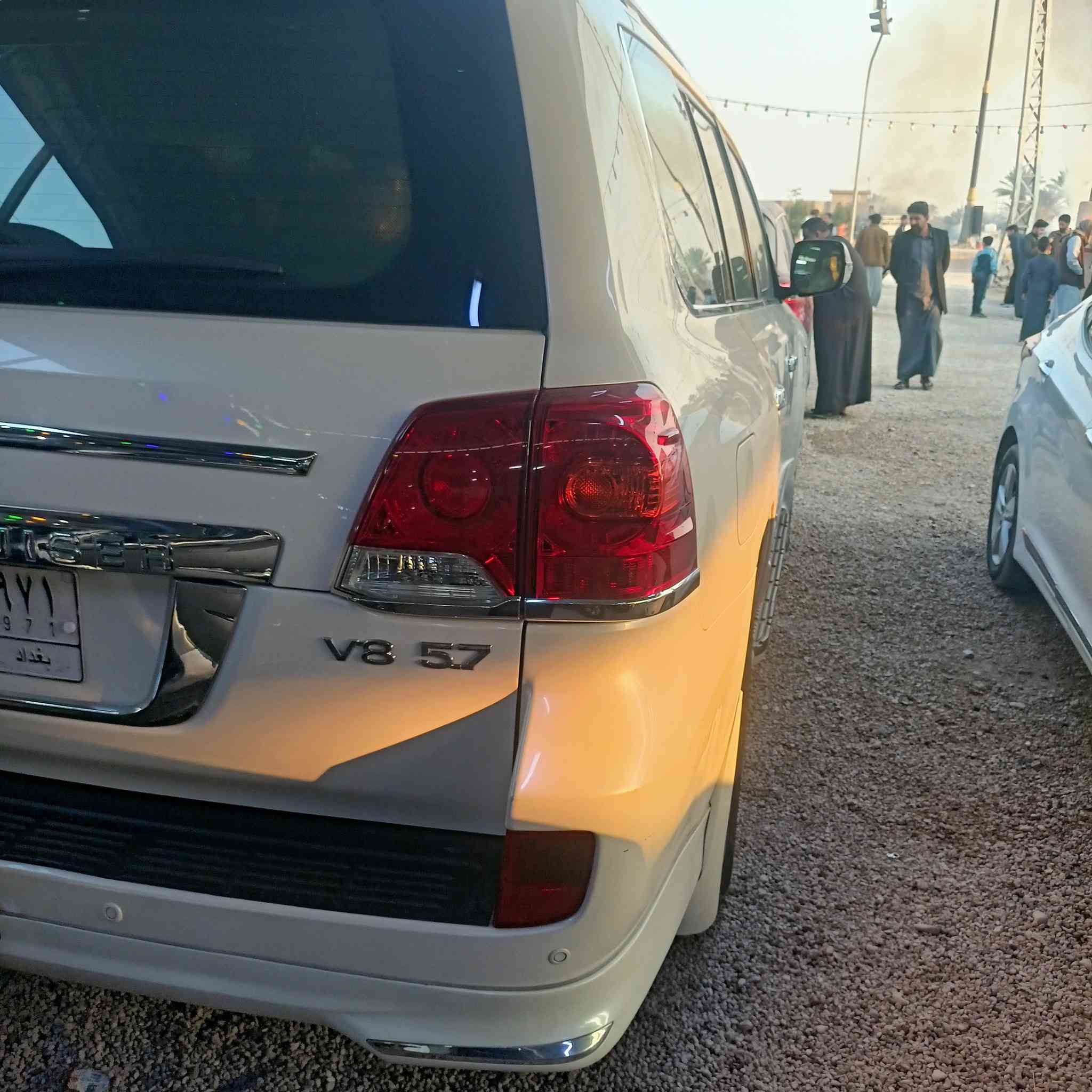 2015فول 5700مكفوله من كلشي كفاله عامه الفلوجه***********
