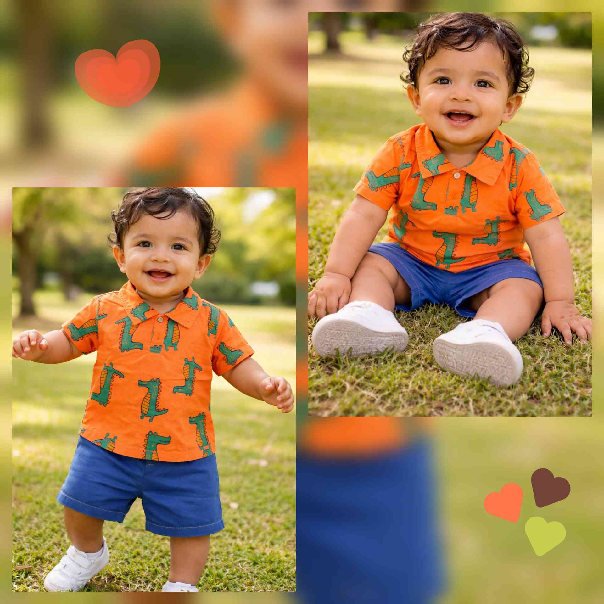 تصفيه 👇 تخفيضاااااات 💥
يوجد توصيل لجميع المحافظات 
@إشارة


**إذا كنت صاحب هذا الإعلان وتريد حذفه لأي سبب، رجاءا أرسل رسالة إلى الدعم الفني**