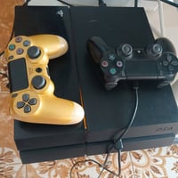 بلاي4 • مهكر • GTA5