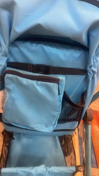 عربانه • قليلة الاستخدام • تاير دبل