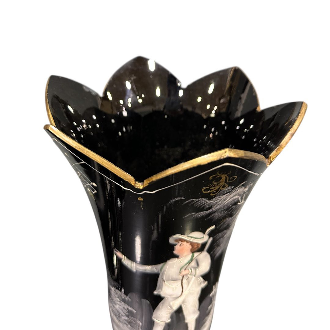 زوج اوبالين مختلف قياس ٣٨ سم خالي من العيوب


**إذا كنت صاحب هذا الإعلان وتريد حذفه لأي سبب، رجاءا أرسل رسالة إلى الدعم الفني**