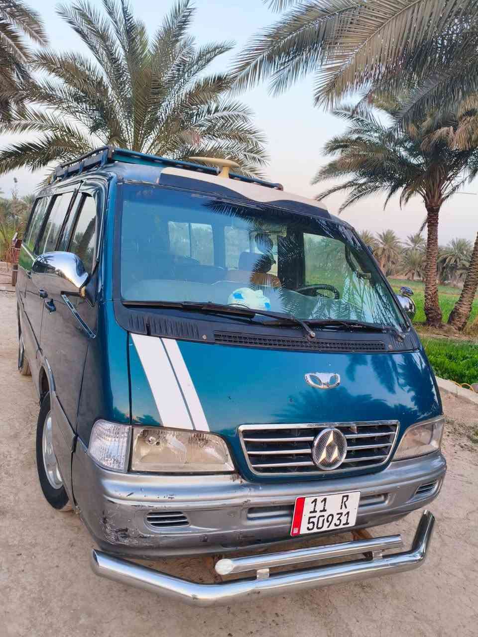 ستانه 13 مصبوغه جماليه رقم نكليزي مكينه وكير وحدايه وتخم تاير كله مصفره مكلف بلنشر ***********
