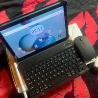 موبايل • ماكو تفاصيل • نوع مجهول