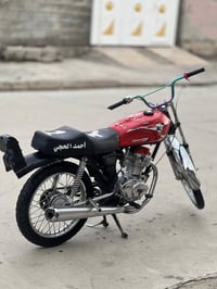 تيربو • مكينة خرسه • ٢٠٢٥