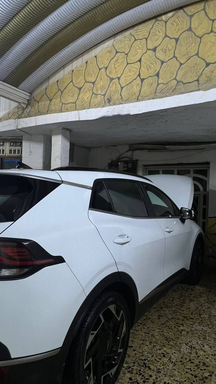 2022 خليجي فول على وضع الشركه اربيل موجودة بالبصره سعر 210
***********
