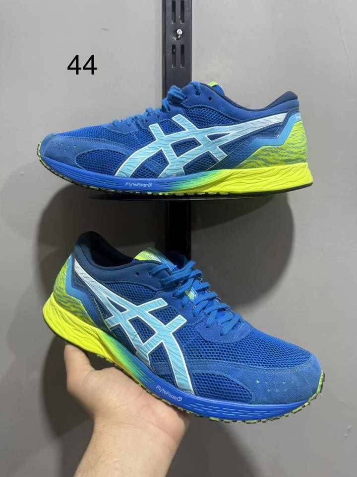 تخفيضات تخفيضات 🔥🔥🔥
سعر القطعه (15)♦️♦️ 
الأستفسار مراسلة البيج *********** 
يتوفر توصيل
