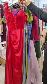 شروة فساتين • فساتين سهره • عدد ١٤٠