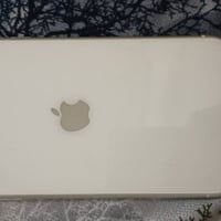 آيفون ١١ • ١٢٨ • بطارية ٩٤