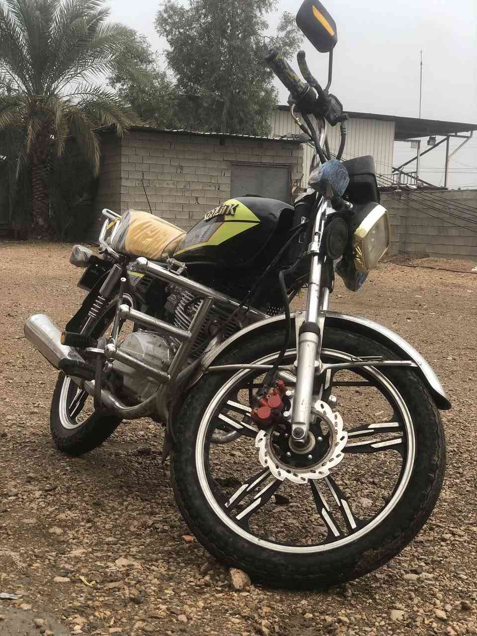 سلام عليكم 
سونك للبيع او مراوس بهيوشه 
مكمرك موديل 17 محدث 22 نضافه80/100
  السعر 600 وبي مجال بصيط  ه ***********
