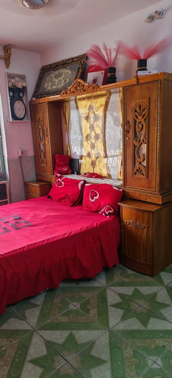 اسلام عليكم غرفه نوم تسكام نضيفه سعرها مليون وبيه مجال  العنوان كربلاء 0780527190 الاتصال ع الرقم


**إذا كنت صاحب هذا الإعلان وتريد حذفه لأي سبب، رجاءا أرسل رسالة إلى الدعم الفني**