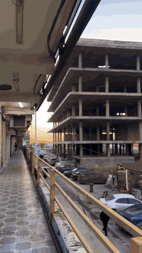 لأنك تستحق إطلالة لا تُنسى! ✨

في مركز سومر للعناية بالرجل ، جمعنا لك كل ما يحتاجه الرجل العصري في مكان واحد:
✅ حلاقة وتصميم لحية بأيدي خبراء.
✅ تنظيف بشرة بأحدث الأجهزة لنتائج فورية.
✅ منتجات عناية (شعر، بشرة، وعناية شخصية) من أرقى المناشئ.
✅ عطور ومعطرات تعكس شخصيتك القوية.

🔥 ترقبوا المفاجأة: قريباً افتتاح قسم المساج الاسترخائي لنأخذكم إلى عالم من الراحة والهدوء.

📍 موقعنا: 
مجمع بسماية السكني - باب الدخول الجديد

📞 للحجز والاستفسار:  ***********

مركز سومر.. تفاصيلك هي تخصصنا

#مركز_سومر_للعناية_بالرجل #اكسبلور  #حلاقة #العراق #بسمايه_بيج_بسمايه_مول_بسمايه_اكسبلور
