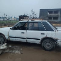 سوبر 85 كير ومحرك بطه  20500   شرط لاصرف ولا بخار  سعر 16     /0786428...