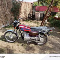 شباب دراجة اللبيع مديل 21 نامة شلامجة 07887244212 الشراي يتصل  أوراق ك...