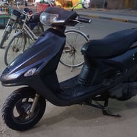 فراشه حاويه • جاهزه • الديوانيه الاسكان