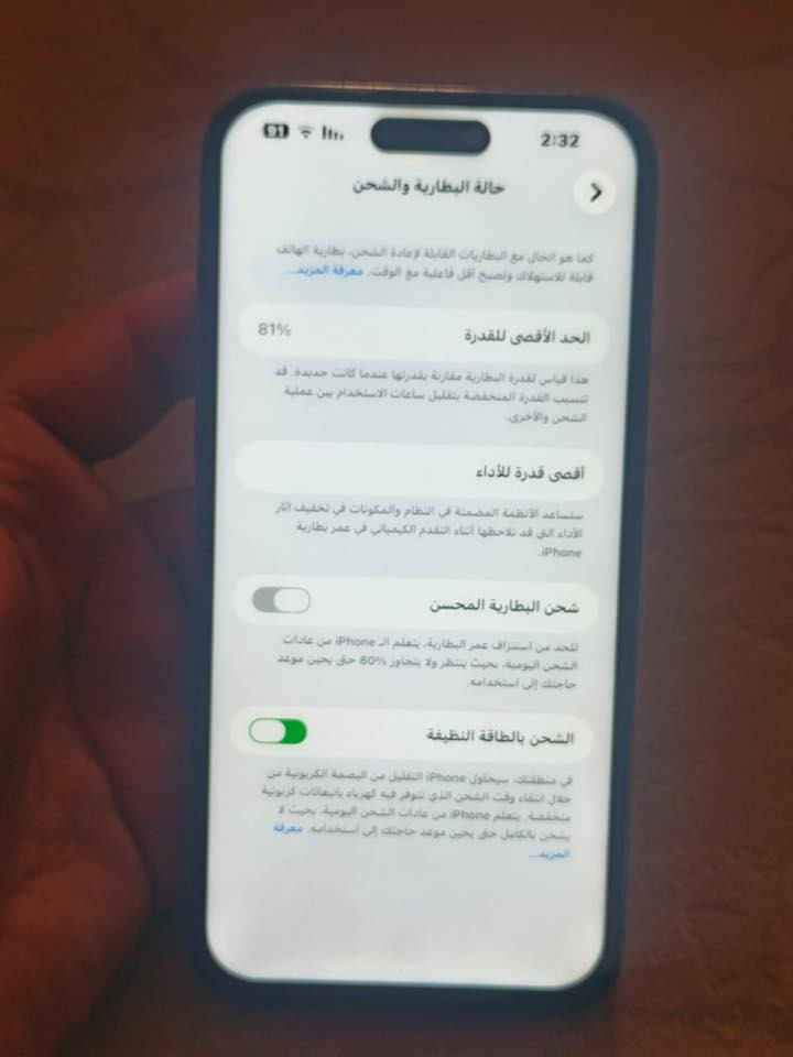 ايفون 14 للبيع ذاكرة 256  السعر 600 وبي مجال في الموصل تواصل على هذا الرقم واتساب ***********
