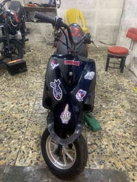 ماكس عدله 55لبيع درجه مرتبه وحلوه سعره ٥٥٠وبيه مجال مكاني الاعظميه رقم...