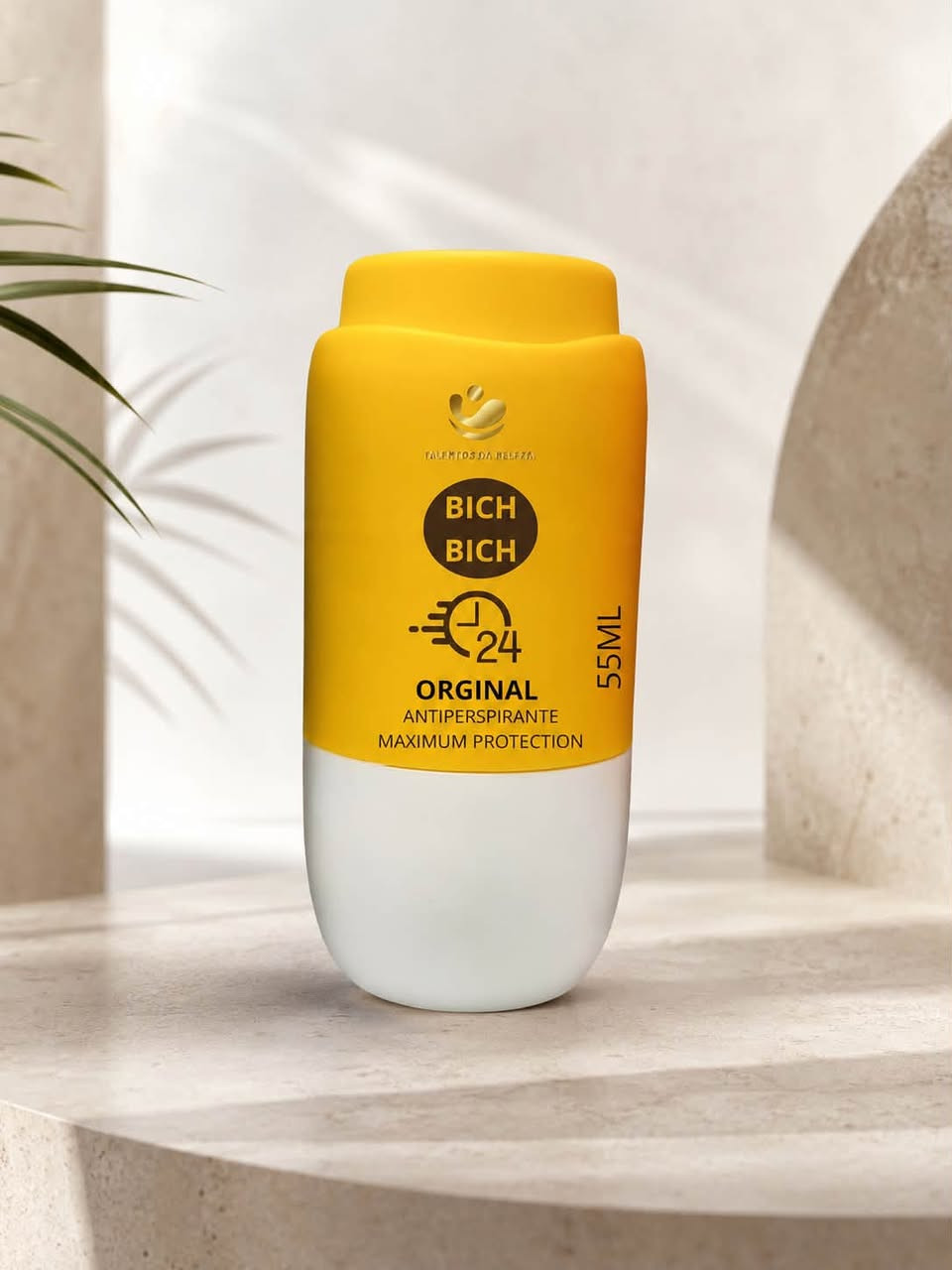 ✅ متوفر معطرات ابط Bich Bich
رول اون 55ML (احمر، اصفر، اخضر)
سبري 90ML (لونين)
🇧🇷 اصلية من مصدرها البرازيل مباشرة، مو تقليد
تعامل جملة، حد ادنى 5000 قطعة
الجادين راسلونا 📩

شركتنا Amazonia Beauty Trade 
الموقع : البرازيل - ساوباولو


**إذا كنت صاحب هذا الإعلان وتريد حذفه لأي سبب، رجاءا أرسل رسالة إلى الدعم الفني**