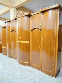 غرفه نوم • مستخدمه • العزيزيه