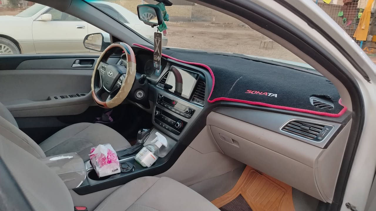 السلام عليكم للبيع  سوناتا 16 امريكي محرك و كير و تبيريد كفاله تحكم سبورت و ايكو حادث جاملغ و بنيد السعر 115


**إذا كنت صاحب هذا الإعلان وتريد حذفه لأي سبب، رجاءا أرسل رسالة إلى الدعم الفني**