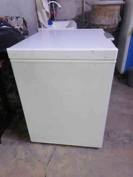 مجمده شغل اللبيع سعرا ١٠٠ بي مجال كركوك حي العروبه يم ملعب خومسي او وكف قديم حجم ١٠ قدم كل بلادي شركة مابي اي عيب شغال بل شرط ٧ايام ضمان
***********
*********** كركوك
