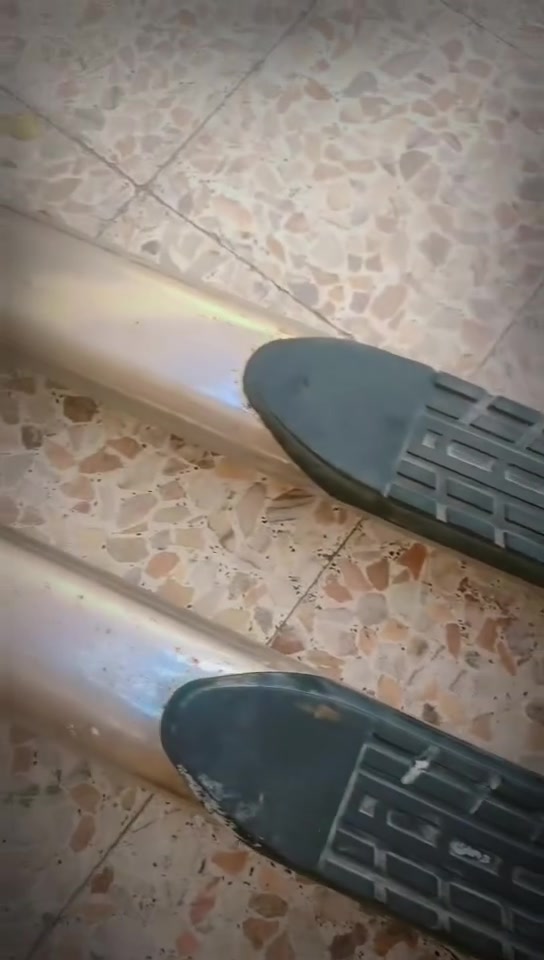 اللبيع


**إذا كنت صاحب هذا الإعلان وتريد حذفه لأي سبب، رجاءا أرسل رسالة إلى الدعم الفني**